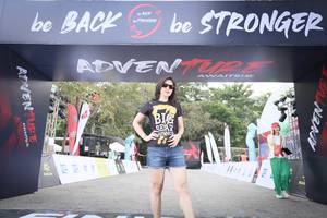 BIB: 
                            <button type="button" onclick="openModal(19554098)" class="btn btn-primary btn-sm float-right btn-popup" data-toggle="modal" data-target=".modal-high-quality">
                        <i class="fas fa-shopping-cart"></i> Add to Cart
                    </button>
                                            <button type="button" onclick="isThisMe(19554098, true)" class="btn btn-success btn-sm float-right btn-popup btn-isme hidden" data-toggle="tooltip" data-placement="bottom" title="นี่คือรูปของคุณใช่ไหม คลิกที่นี่เพื่อเอาเข้าอัลบั้ม">
                        <i class="fas fa-plus"></i> Add to album
                    </button>
                    <button type="button" onclick="isThisMe(19554098, false)" class="btn btn-warning btn-sm float-right btn-popup btn-isnotme hidden">
                        <i class="fas fa-ban"></i> Remove from album
                    </button>